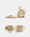BRIAN ATWOOD - Sandaler - 2