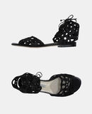 BRIAN ATWOOD - Sandaler