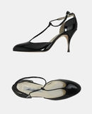 BRIAN ATWOOD - Slipons