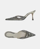 BRIAN ATWOOD - Tofflor - 2