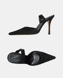 BRIAN ATWOOD - Tofflor