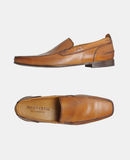 BRIAN CRESS - Mockasiner