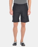 BRIAN DALES - Bermudashorts