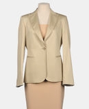 BRIAN DALES - Blazer - 12