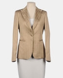 BRIAN DALES - Blazer - 13