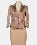 BRIAN DALES - Blazer - 14