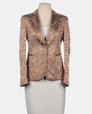 BRIAN DALES - Blazer - 15