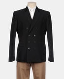 BRIAN DALES - Blazer - 17