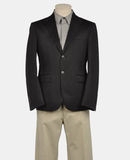 BRIAN DALES - Blazer - 18
