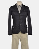 BRIAN DALES - Blazer - 2
