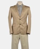 BRIAN DALES - Blazer - 20