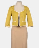 BRIAN DALES - Blazer - 5