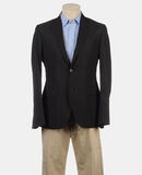 BRIAN DALES - Blazer - 6