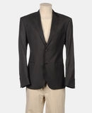 BRIAN DALES - Blazer - 8