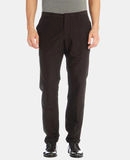 BRIAN DALES - Formella byxor