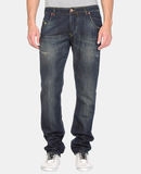 BRIAN DALES - Jeans - 10