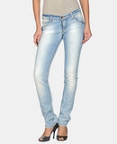 BRIAN DALES - Jeans - 13