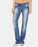 BRIAN DALES - Jeans - 15