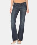 BRIAN DALES - Jeans - 16