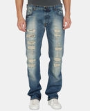 BRIAN DALES - Jeans - 17