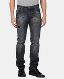 BRIAN DALES - Jeans - 18