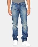 BRIAN DALES - Jeans - 2