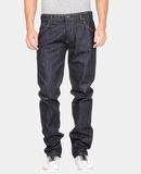 BRIAN DALES - Jeans - 20