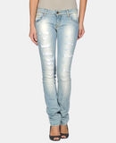 BRIAN DALES - Jeans - 21