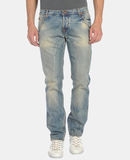 BRIAN DALES - Jeans - 22
