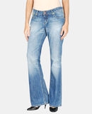 BRIAN DALES - Jeans - 23