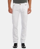 BRIAN DALES - Jeans - 27