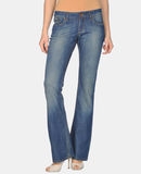 BRIAN DALES - Jeans - 3