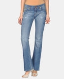 BRIAN DALES - Jeans - 31