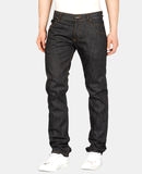 BRIAN DALES - Jeans - 32