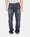 BRIAN DALES - Jeans - 35