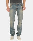 BRIAN DALES - Jeans - 36