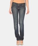BRIAN DALES - Jeans - 37
