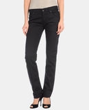 BRIAN DALES - Jeans - 38