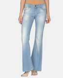BRIAN DALES - Jeans - 39