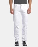 BRIAN DALES - Jeans - 43