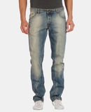 BRIAN DALES - Jeans - 47