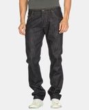 BRIAN DALES - Jeans - 48