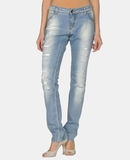 BRIAN DALES - Jeans - 49