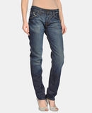 BRIAN DALES - Jeans - 5