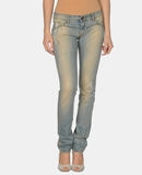 BRIAN DALES - Jeans - 50