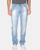 BRIAN DALES - Jeans - 51