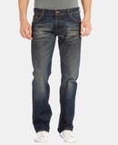 BRIAN DALES - Jeans - 52