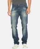 BRIAN DALES - Jeans - 55