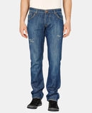 BRIAN DALES - Jeans - 56