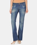BRIAN DALES - Jeans - 57